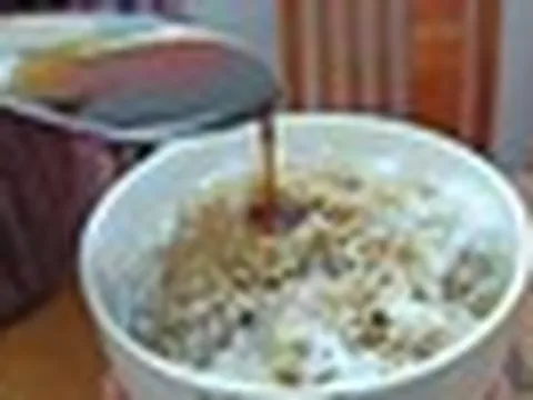PGS TS Nguyễn Lân Hiếu chỉ đích danh 1 thói quen ăn uống hại tim mạch, rất nhiều người Việt mắc phải