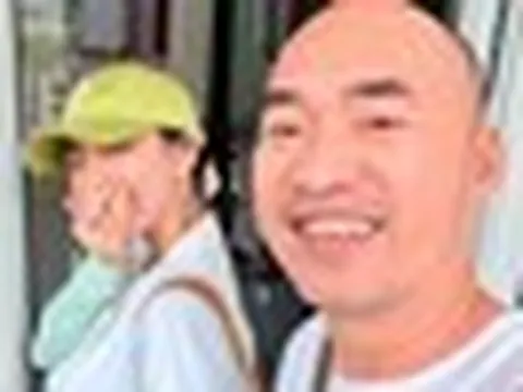 Thu Trang cập nhật tình hình sau tai nạn phải khâu 20 mũi trên mặt