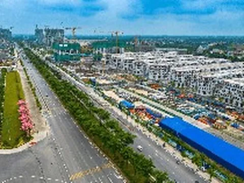 Lộ diện phân khúc bất động sản “ế ẩm”