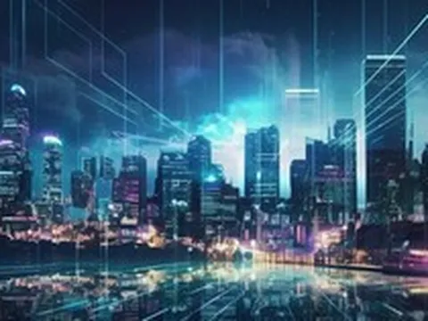 Tham vọng số của Việt Nam cần được xây dựng trên nền tảng vững chắc, không chỉ đơn thuần thúc đẩy tốc độ ứng dụng công nghệ