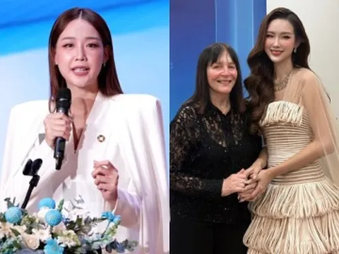 Lộ diện 4 mỹ nhân tiếp theo vào Top 40 Miss World 2026, Bảo Ngọc dừng chân Top 20 Head to Head