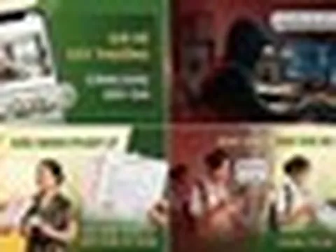 Nguy cơ lừa đảo khi thuê nhà, phòng trọ giá rẻ qua mạng xã hội
