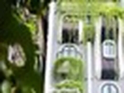 Cận cảnh khu đất vàng của Bảo tàng Lịch sử quốc gia bị con trai nguyên giám đốc lấn chiếm