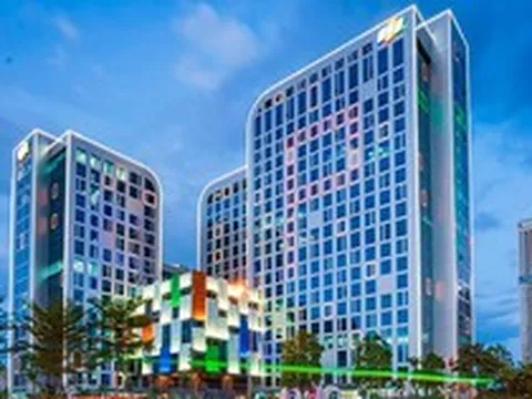 Bất ngờ về số nhân sự công nghệ của FPT hiện tại
