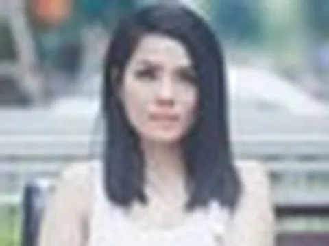 NSƯT Kiều Thanh, 45 tuổi vừa bị khởi tố là ai?