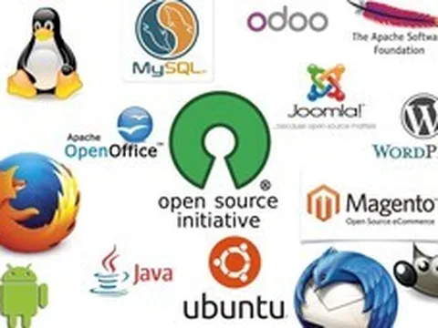 Nguyên Chủ tịch VFOSSA kể về sự "quay xe" vĩ đại của Microsoft và cái bắt tay nghìn tỷ với phần mềm nguồn mở