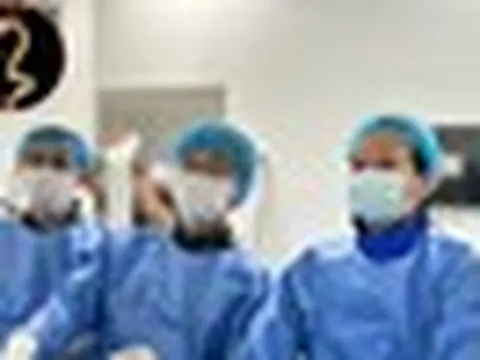 Viện Tim mạch Việt Nam cảnh báo