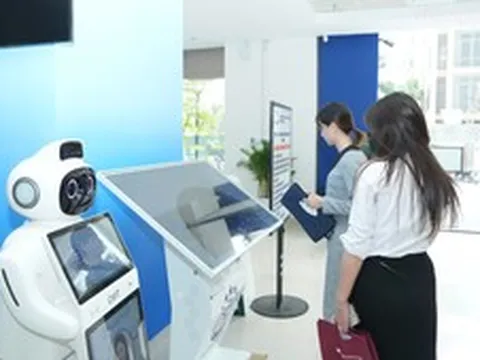 Làm rõ vị trí việc làm chuyển đổi số được hưởng hỗ trợ 5 triệu đồng/tháng
