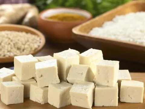 Rẻ bèo nhưng giàu dinh dưỡng ngang trứng, cá hồi, thịt bò: Là thực phẩm gì?