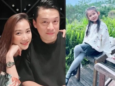 Lam Trường họ Tiêu, đặt tên cho con gái vừa hay vừa ý nghĩa, tên con trai riêng rất độc lạ