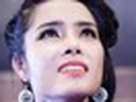 Chân dung diễn viên Kiều Thanh vừa bị bắt