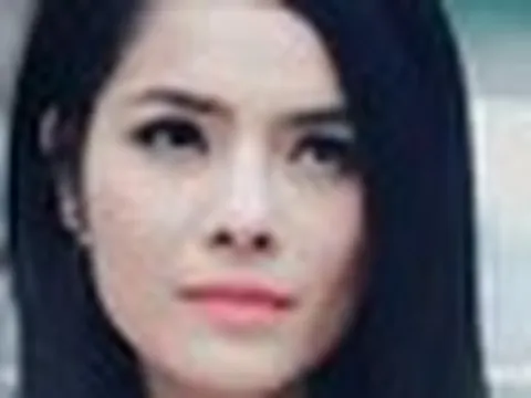 Giám đốc Nhà hát Kịch Hà Nội: 'Kiều Thanh xin thôi việc vì sức khỏe không đảm bảo'