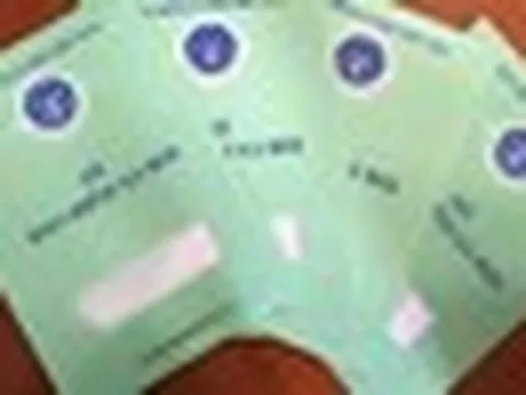 Bảo hiểm xã hội Việt Nam thông báo quan trọng tới tất cả các chủ hộ kinh doanh