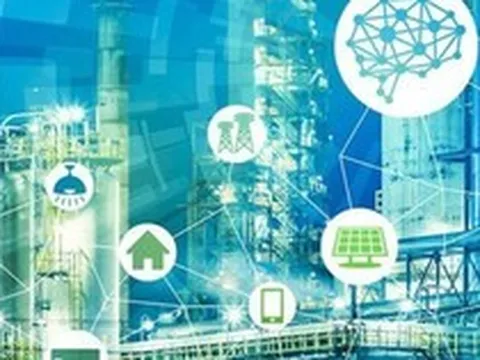 Dự kiến mức phí khai thác, sử dụng thông tin trong Cơ sở dữ liệu tổng hợp quốc gia