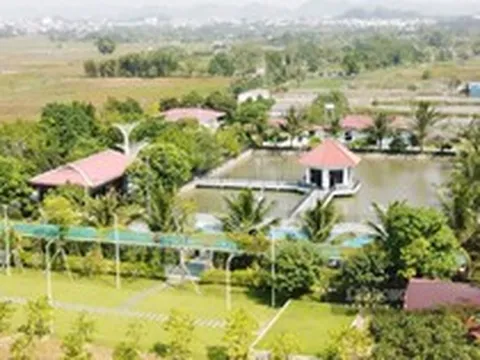 Mua đất trang trại cần lưu ý gì để tránh rủi ro?