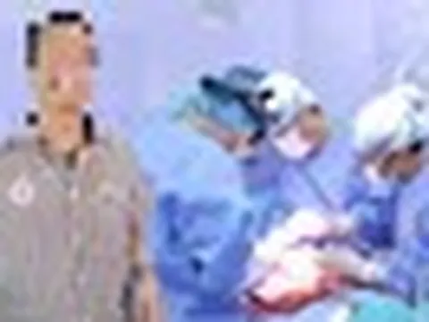 Cuộc 'trở về' chưa từng có ở Việt Nam