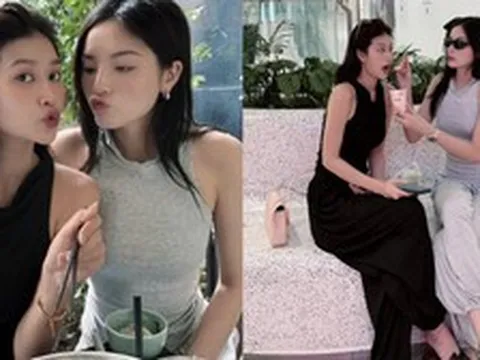 Kỳ Duyên dẫn Thiên Ân về ra mắt gia đình?