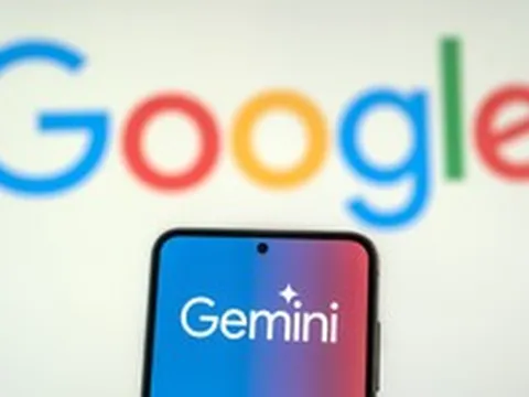 Kỷ nguyên "tìm kiếm không nhấp chuột": Vũ khí mới của Google đang âm thầm bức tử cách làm SEO 30 năm qua như thế nào?