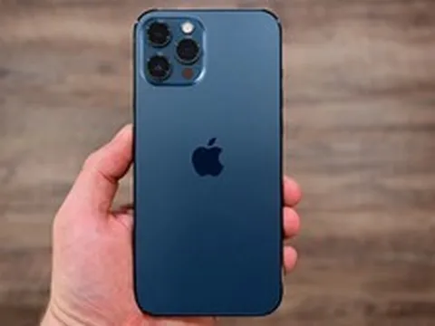 3 chiếc iPhone giá rẻ đáng mua nhất hiện nay