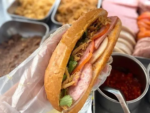Vụ nhiều người nghi ngộ độc sau ăn bánh mì ở Gia Lai, Bộ Y tế vào cuộc