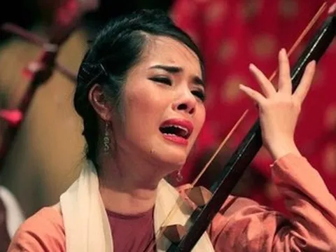 Từ vụ Kiều Thanh, Long Nhật vướng ma tuý: Nghệ sĩ lạc lối trong hào quang, buông thả