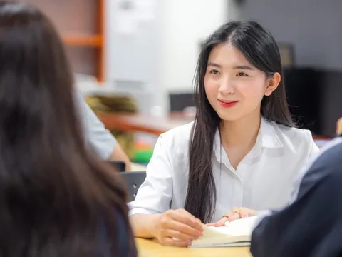 Đề xuất tăng hỗ trợ người được cử du học ngành trọng điểm