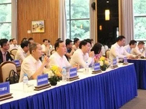 Triển khai Luật Trí tuệ nhân tạo: Đưa AI vào công vụ an toàn, có trách nhiệm