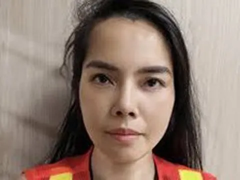 Kiều Thanh chưa bị tước danh hiệu nghệ sĩ ưu tú