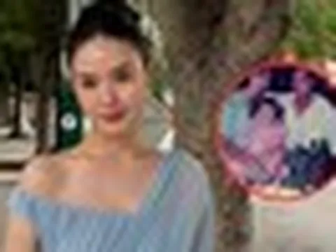 Sự thật phía sau bức ảnh giàu sang của Midu