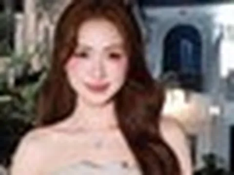 Nhà ở quê của Hoà Minzy