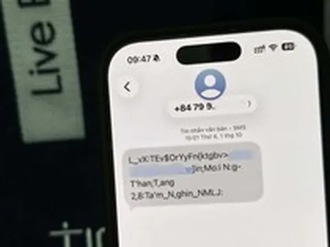 Gọi điện quảng cáo sai khung giờ có thể bị phạt tới 100 triệu đồng