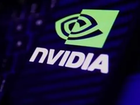 Nvidia đứng trước phép thử lớn của cơn sốt AI
