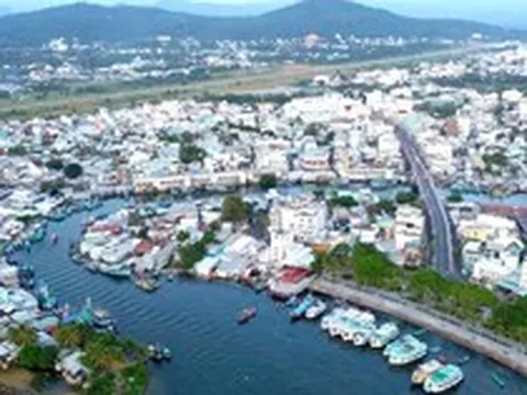 Gỡ nghẽn đất đai ở An Giang: Gần 1.500ha đất được khơi thông
