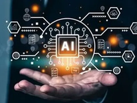 Pháp chạy đua xây “siêu nhà máy” AI