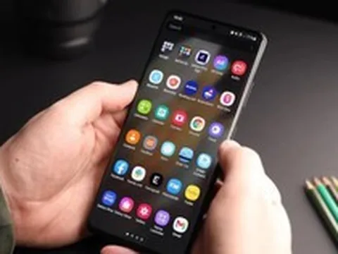 Lời khuyên cho người có điện thoại Android thường xuyên chạy chậm, bị giật lag