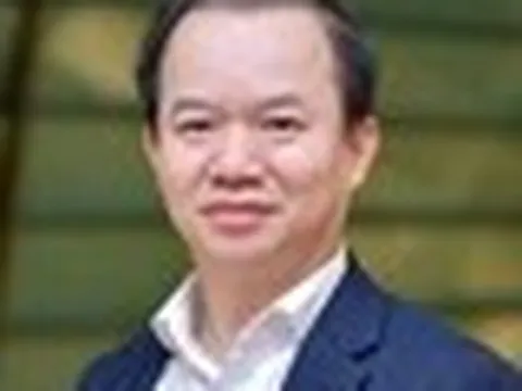 Nhân tài: Bằng cấp là minh chứng, không phải bảo chứng