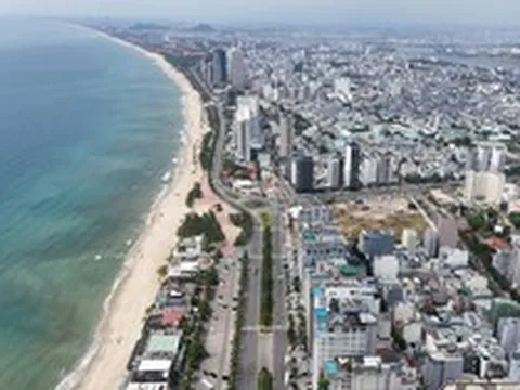 Bất động sản nghỉ dưỡng “đổi cuộc chơi”: Không còn câu chuyện “mua để tăng giá”, bài toán là phải làm thế nào để tạo ra dòng tiền