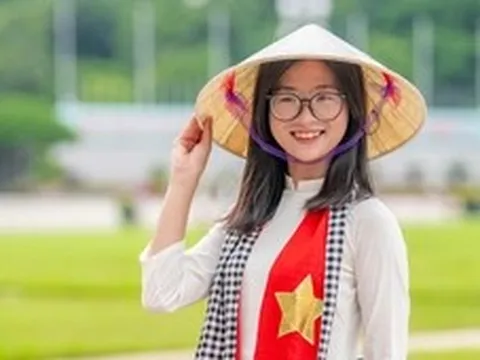 Thời tiết dịp nghỉ lễ Quốc khánh 2-9: Miền Bắc có nơi mưa lớn, Trung và Nam Bộ oi nóng