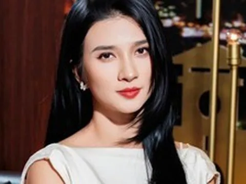 Bước lùi của Kim Tuyến