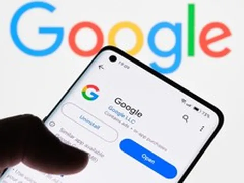 Từ tìm kiếm sang "ủy quyền": AI tái định hình tương lai Internet, điều gì đang chờ đợi người dùng và doanh nghiệp trong "bình thường mới"?
