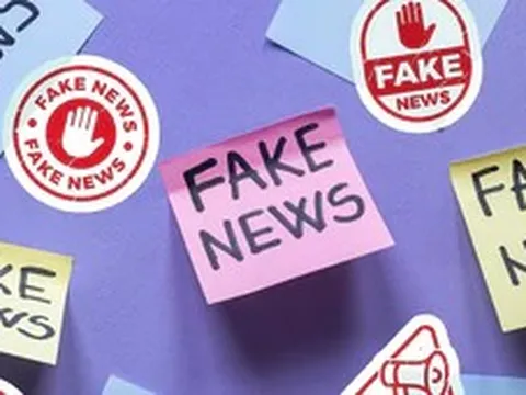 Đăng lại thông tin từ phiên LIVE TikTok, những trường hợp nào có thể bị xử phạt?