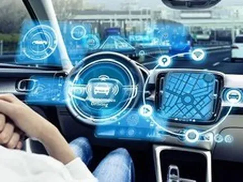 Khoe bền, khoe công nghệ nhưng đây là danh sách từ ngữ mà các hãng xe Trung Quốc vừa bị cấm dùng