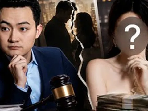 Nữ diễn viên được mệnh danh “Đệ nhất mỹ nhân” bất ngờ bị Tỷ Phú nổi tiếng kiện, đòi hơn 116 tỷ đồng sau chia tay
