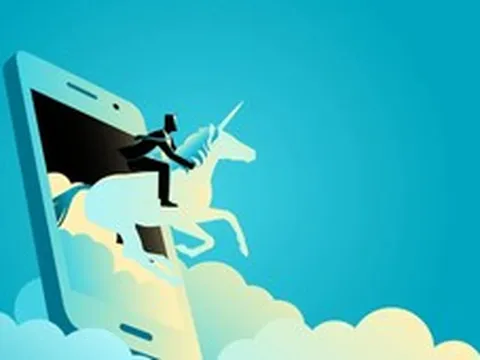 AI đang biến sinh viên thành “startup một người”: Một cá nhân có thể làm được công việc trước đây cần cả đội ngũ