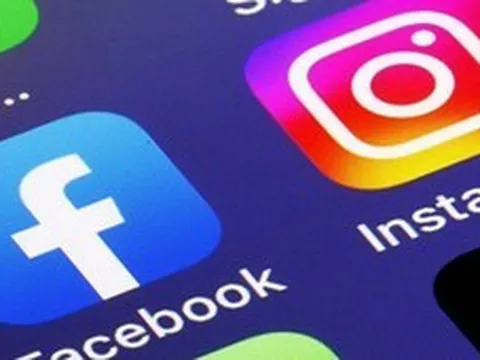 Meta bồi thường kỷ lục 17 tỉ USD dàn xếp vụ kiện Facebook và Instagram