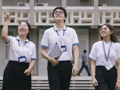 TP.HCM hỗ trợ 100% học phí cho đào tạo bác sĩ nội trú