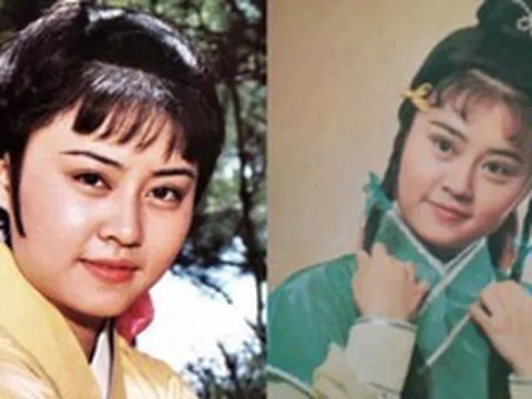 'Ngọc nữ màn ảnh' bỏ hào quang làm giáo viên, U70 chọn cuộc sống bí ẩn