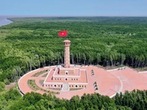 “Ông lớn” Xuân Thiện, T&T, PAGroup cam kết rót 439.000 tỷ đồng vào tỉnh duy nhất Việt Nam có 3 mặt giáp biển