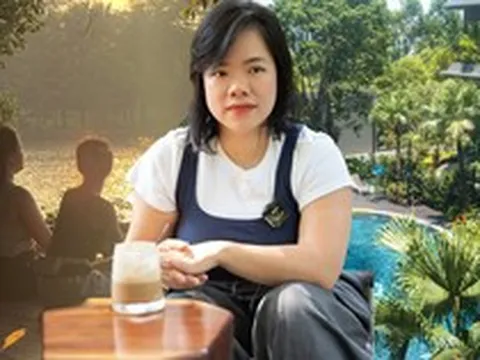 Từng thuê nhà khắp Hà Nội, một đôi vợ chồng trẻ quyết định đi xa hàng chục km để mua nhà: 4 năm sau mới thấy “đáng”!