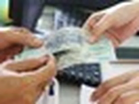 Tin vui: Hàng trăm trường hợp sẽ được nhận 10 triệu/người nhân dịp Quốc khánh, điều kiện là gì?